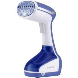 Tower T22014BLUBF