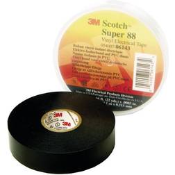 3M Tape 88 25mm