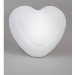 Glow Heart Night Light Night Light