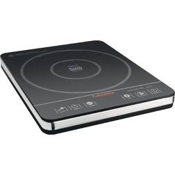 Caterlite Induction Hob 2000W