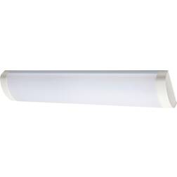 Airam BASIC LED Lysrörsarmatur 18W/840 2000 lumen