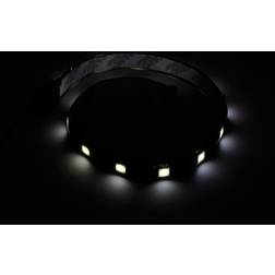 Silverstone Technology LS01 Belysning systemkabinett LED