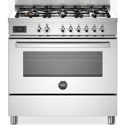 Bertazzoni Professional Series PRO96L1EXT 90cm 103L A