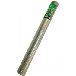 Green Blade 10M X 0.9M X 13Mm Galvanised Wire Rabbit Chicken Net Garden