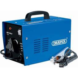 Draper 69939 Arc Welder