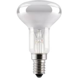 Unison 210044 Halogen Lamps 40W E14