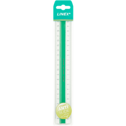 Linex 20
