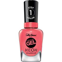 Sally Hansen Miracle Gel #873 Flash of Bright 14.8ml