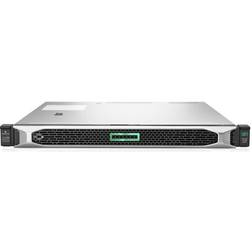 HP E DL160 Gen10 4210R 1P 16G 8SFF Svr