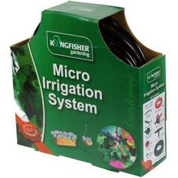 Kingfisher Micro Irrigation System