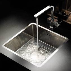 Reginox Otsoson Texas Kitchen Sink 440 x 440 mm