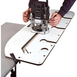 Trend KWJ900 Kitchen Worktop Jig