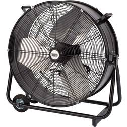Draper 99623 High Flow Drum