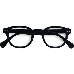 IZIPIZI Collection C Square Readers 45mm