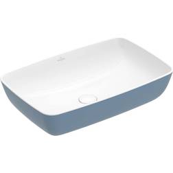 Villeroy & Boch Artis 417258BCW2