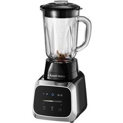 Russell Hobbs Sensigence Intelligent 28241