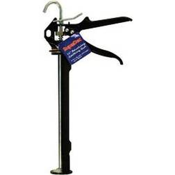 Supadec Revolving Caulking Gun 11" CG5