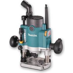 Makita RP1111C 1/4 Plunge