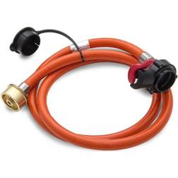 Char-Broil Char-Broil 140 532 Hose and Regulator Adaptor Kit