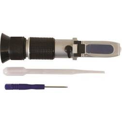 Laser Tools 3272 Refractometer