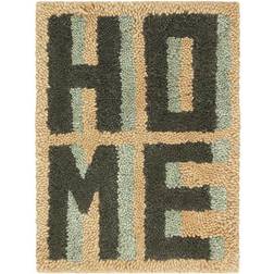 4 letter rug