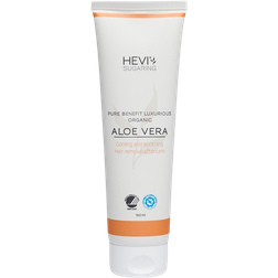 HEVI Sugaring Aloe Vera Gel 150ml