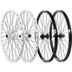 Halo Wheels T2 SB Disc Wheel