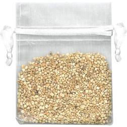 The Big Cheese Anti-Rodent Sachets 5 Pack