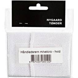 Nygaard Håndledsstøtte med velcro 1 stk.