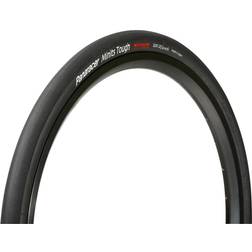 Panaracer Tyre Minits Tough 20