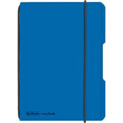 Herlitz my.book flex A6