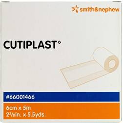 Cutiplast 6 5 m Medicinsk udstyr 1