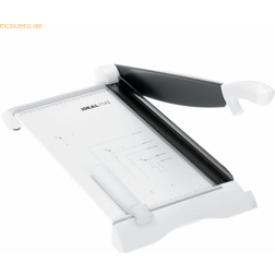 Ideal Skärmaskin Skärlängd 42cm A3