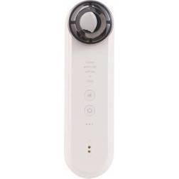 Xiaomi inFace 5 in 1 Facial Beauty Device White