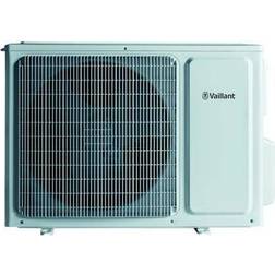 VAILLANT Climavr Vaih1-035Wno 3,5kW