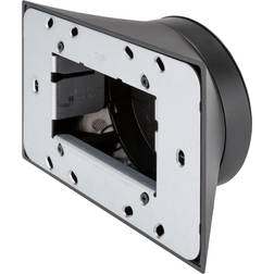 Crestron Crestron Mounting Kit for Touch Screen