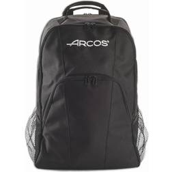 Arcos Ryggsäck 29L knivväska knivar