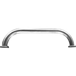 Buffalo Handle for Drip Tray for Combi BBQ