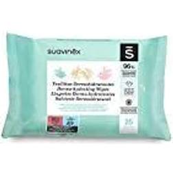 Suavinex Toallitas 25 u