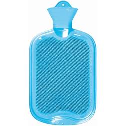 Sipacare Varmedunk Lysblå (2,0 L)