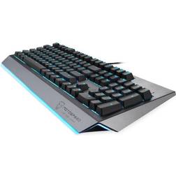 Motospeed CK99 Gaming tangentbord