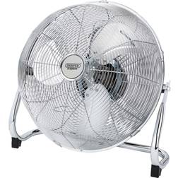 Draper Expert 09139 Oscillating
