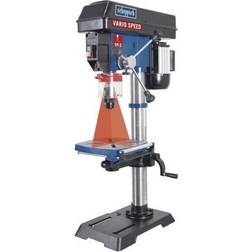 Scheppach Borrstativ DP18 550 W