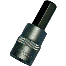 Bato Stifttop kort 1/2" 14mm. 6Kt. 11614