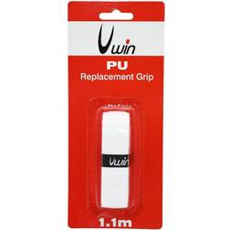 Reydon Uwin PU Grip White