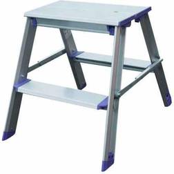 Jumbo Scando Arbejdsbuk 2 Trin