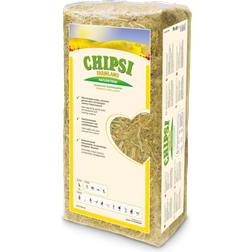 Chipsi Farmland Halm 10Kg