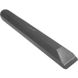 Sprehn Fladmejsel hårdmetal 24x200mm Fladmejsel