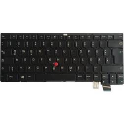 Lenovo 01EN612 (German)