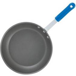 Vollrath Vollrath Wear-Ever Fry PowerCoat 2